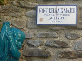 photo coins arrondis