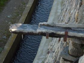 photo coins arrondis