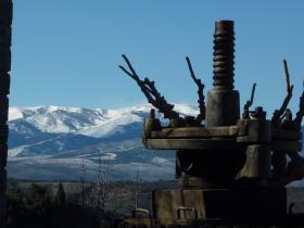 photo coins arrondis