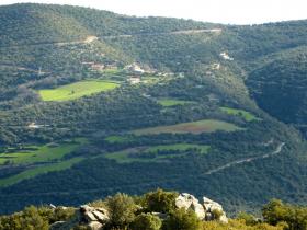 photo coins arrondis