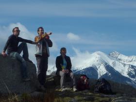 photo coins arrondis