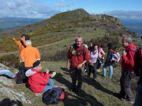 photo coins arrondis