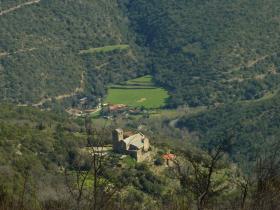 photo coins arrondis