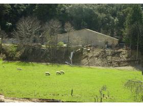 photo coins arrondis