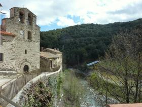 photo coins arrondis