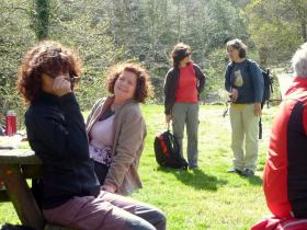 photo coins arrondis