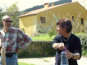 photo coins arrondis