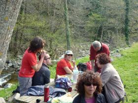 photo coins arrondis