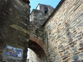 photo coins arrondis