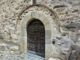 photo coins arrondis