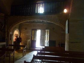 p1190278-3.jpg Image aléatoire