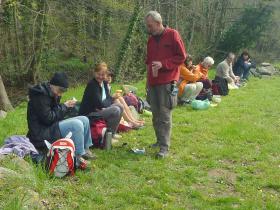 photo coins arrondis