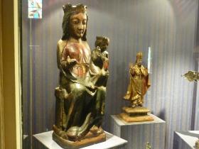 photo coins arrondis