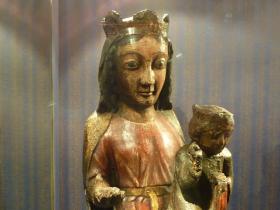 photo coins arrondis