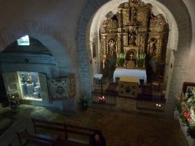 photo coins arrondis