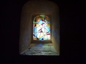 photo coins arrondis