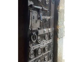 photo coins arrondis