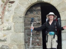 photo coins arrondis