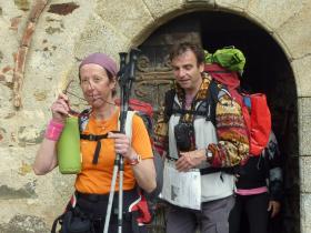 photo coins arrondis