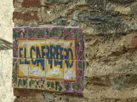 photo coins arrondis