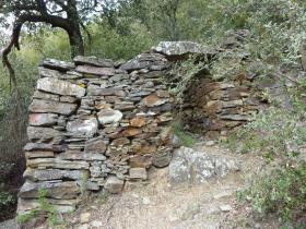 photo coins arrondis