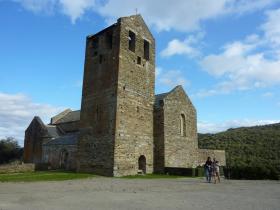 photo coins arrondis