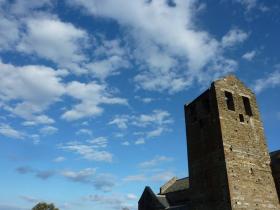 photo coins arrondis