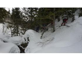 photo coins arrondis