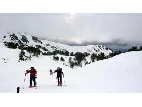 photo coins arrondis