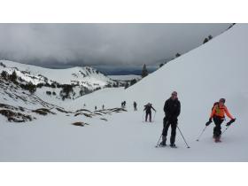 photo coins arrondis