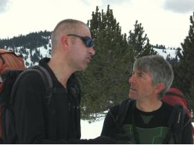 photo coins arrondis