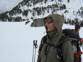 photo coins arrondis