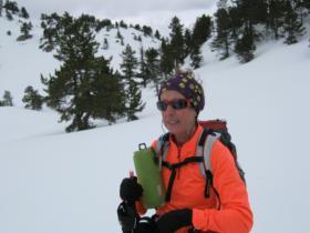 photo coins arrondis