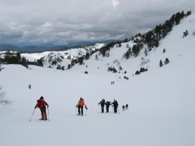 photo coins arrondis