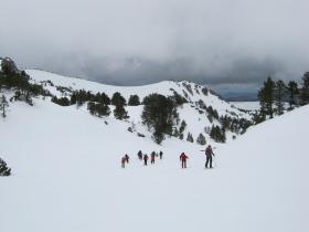 photo coins arrondis