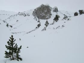 photo coins arrondis