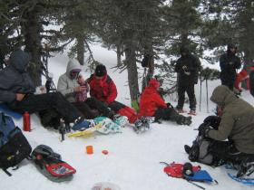 photo coins arrondis