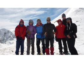 photo coins arrondis