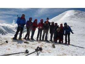 photo coins arrondis