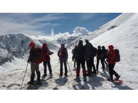 photo coins arrondis