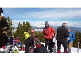 photo coins arrondis