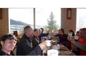 photo coins arrondis