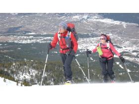 photo coins arrondis