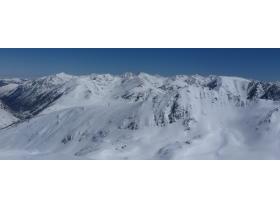 photo coins arrondis