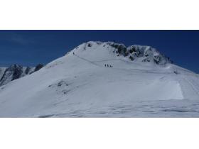 photo coins arrondis