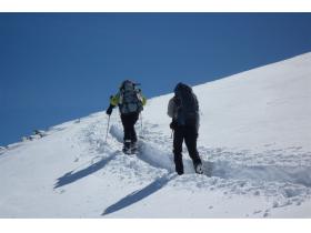 photo coins arrondis