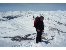 photo coins arrondis