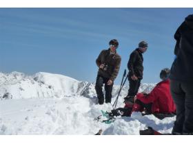 photo coins arrondis