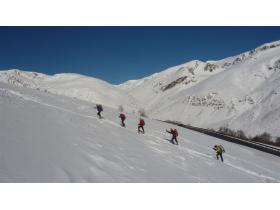 photo coins arrondis