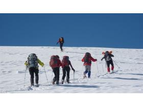 photo coins arrondis